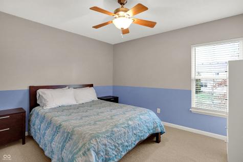 5812 Bluestem Court Carmel IN 46033