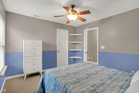 5812 Bluestem Court Carmel IN 46033