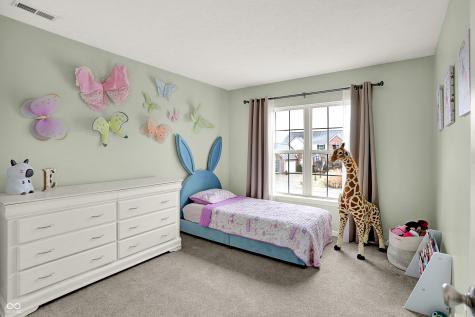 5812 Bluestem Court Carmel IN 46033