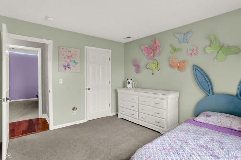 5812 Bluestem Court Carmel IN 46033