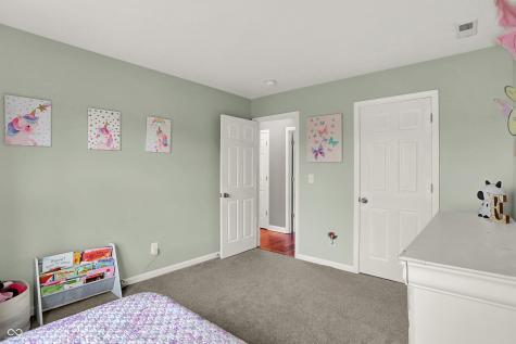 5812 Bluestem Court Carmel IN 46033