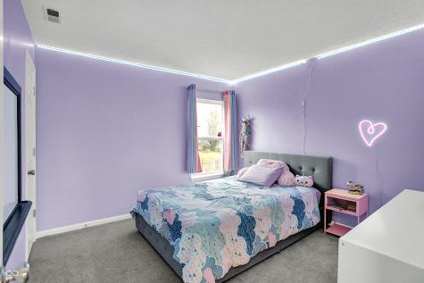 5812 Bluestem Court Carmel IN 46033