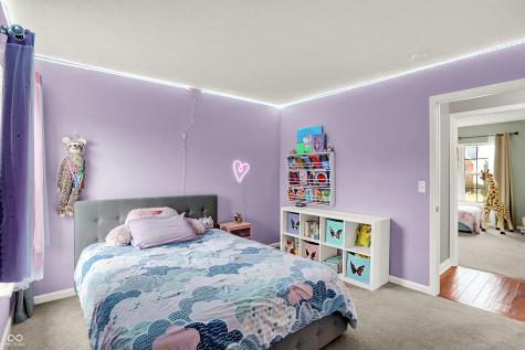 5812 Bluestem Court Carmel IN 46033