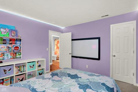 5812 Bluestem Court Carmel IN 46033