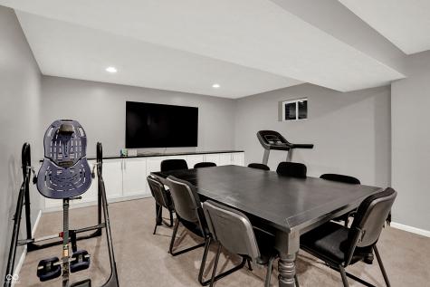 5812 Bluestem Court Carmel IN 46033