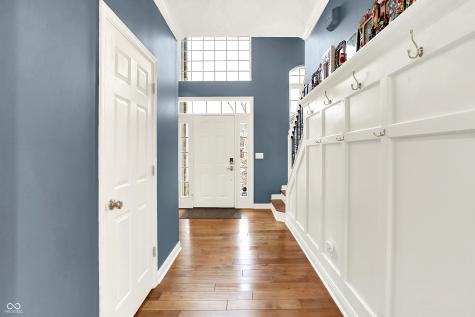 5812 Bluestem Court Carmel IN 46033