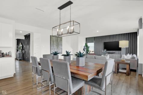 3771 Jason Avenue Franklin IN 46131