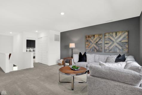 3771 Jason Avenue Franklin IN 46131