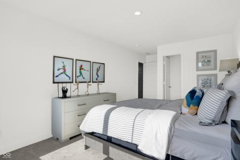 3771 Jason Avenue Franklin IN 46131