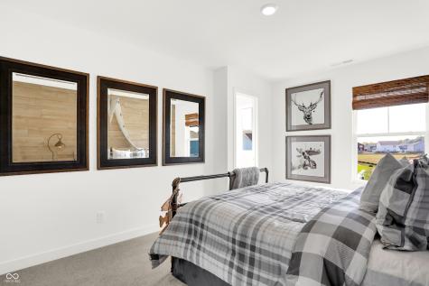 3771 Jason Avenue Franklin IN 46131