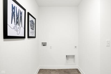 3771 Jason Avenue Franklin IN 46131