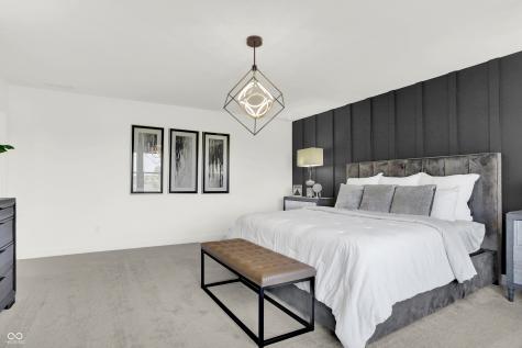 3771 Jason Avenue Franklin IN 46131