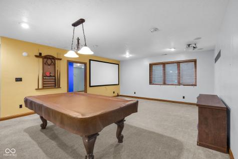 5127 Copperwood Drive Greenwood IN 46143