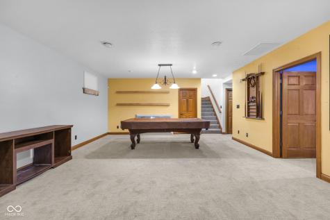 5127 Copperwood Drive Greenwood IN 46143