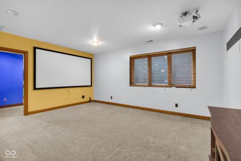 5127 Copperwood Drive Greenwood IN 46143