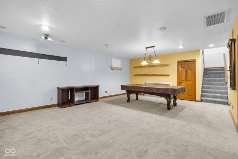 5127 Copperwood Drive Greenwood IN 46143