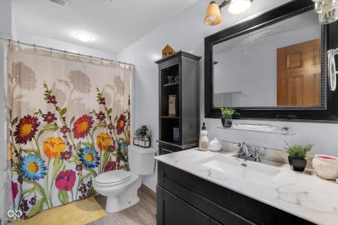 5127 Copperwood Drive Greenwood IN 46143