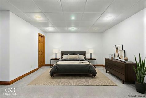 5127 Copperwood Drive Greenwood IN 46143