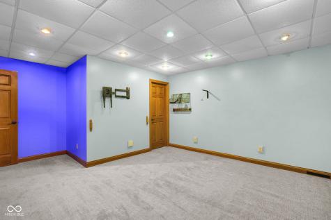 5127 Copperwood Drive Greenwood IN 46143