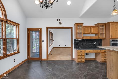 5127 Copperwood Drive Greenwood IN 46143