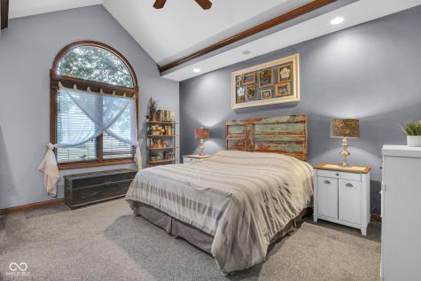 5127 Copperwood Drive Greenwood IN 46143