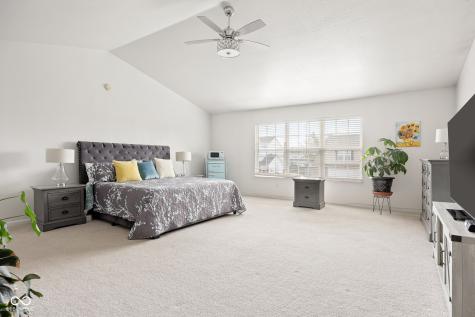 1844 Creekside Drive Brownsburg IN 46112