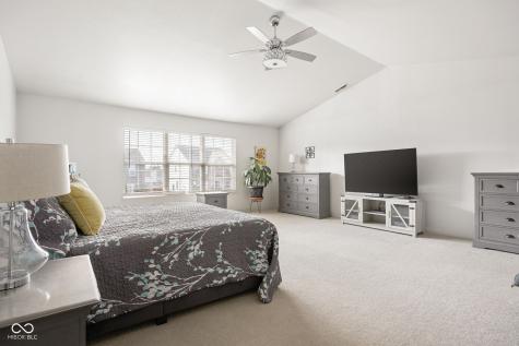 1844 Creekside Drive Brownsburg IN 46112