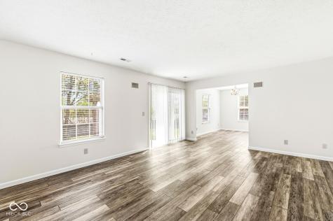 8927 Torrance Place Fishers IN 46038