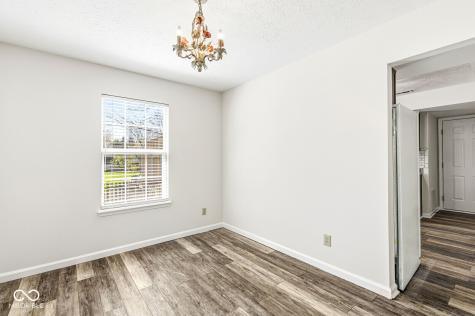 8927 Torrance Place Fishers IN 46038