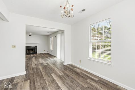 8927 Torrance Place Fishers IN 46038