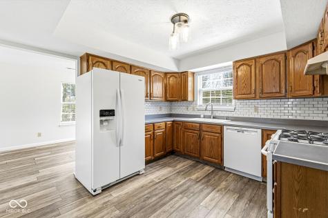 8927 Torrance Place Fishers IN 46038