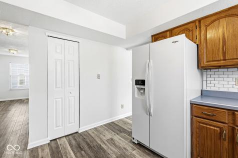 8927 Torrance Place Fishers IN 46038