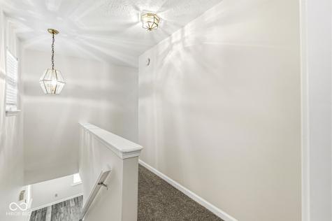 8927 Torrance Place Fishers IN 46038