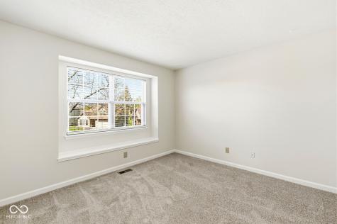 8927 Torrance Place Fishers IN 46038