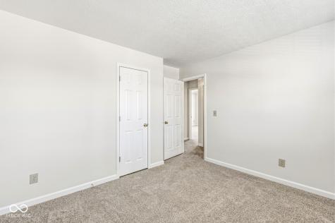 8927 Torrance Place Fishers IN 46038