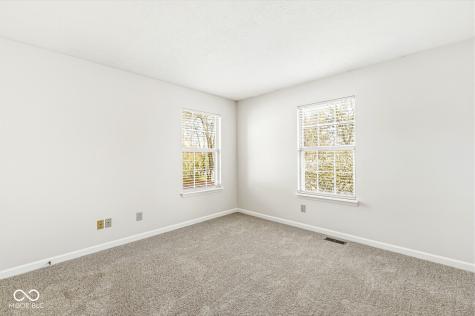 8927 Torrance Place Fishers IN 46038