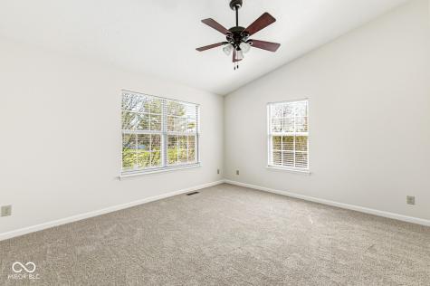 8927 Torrance Place Fishers IN 46038