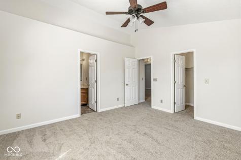 8927 Torrance Place Fishers IN 46038