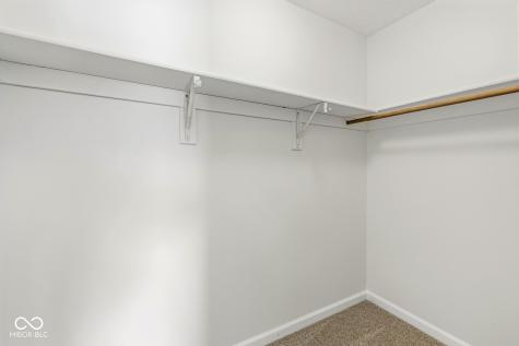 8927 Torrance Place Fishers IN 46038