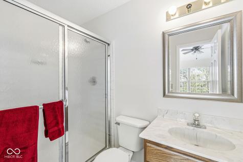 8927 Torrance Place Fishers IN 46038