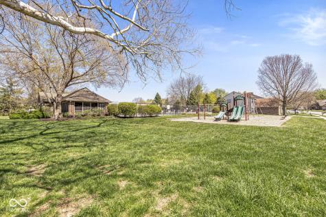 8927 Torrance Place Fishers IN 46038