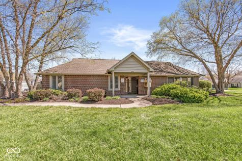 8927 Torrance Place Fishers IN 46038