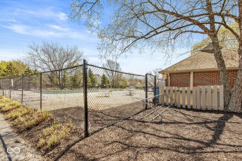 8927 Torrance Place Fishers IN 46038