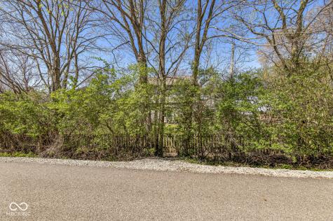 8927 Torrance Place Fishers IN 46038