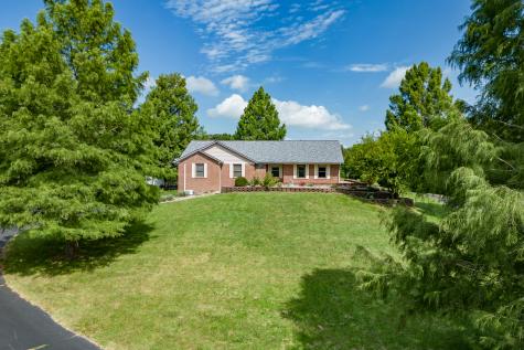 5404 W Ralston Road Indianapolis IN 46221