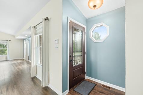 5404 W Ralston Road Indianapolis IN 46221