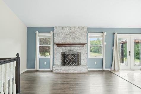 5404 W Ralston Road Indianapolis IN 46221