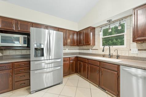 5404 W Ralston Road Indianapolis IN 46221