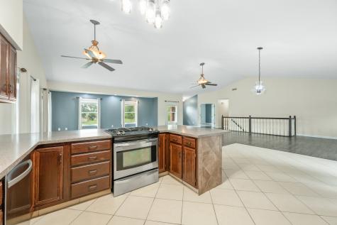 5404 W Ralston Road Indianapolis IN 46221