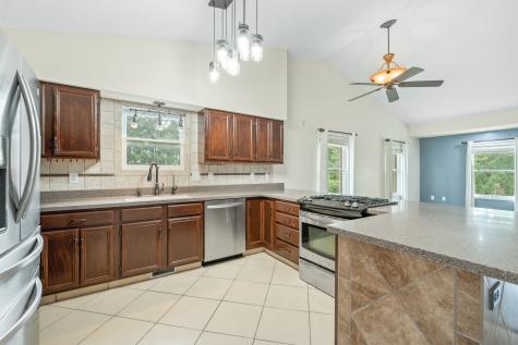 5404 W Ralston Road Indianapolis IN 46221
